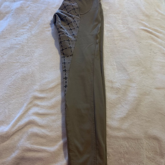 Women’s Riding Pants US24 - Picture 6 of 12